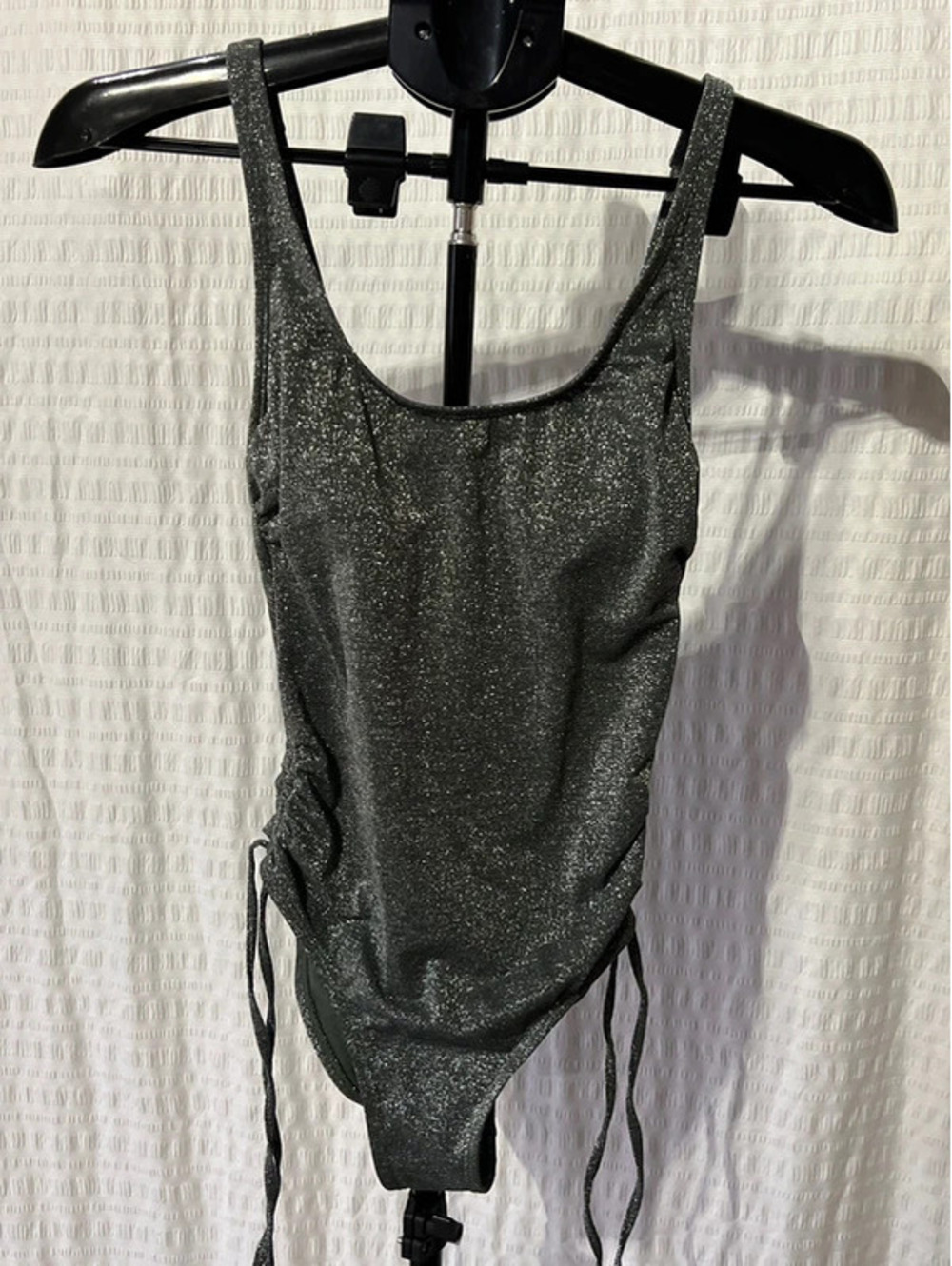 Xhiliration Sz Sm One Piece